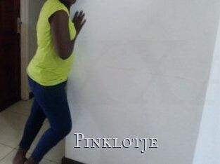 pinklotje Xxx Amateur