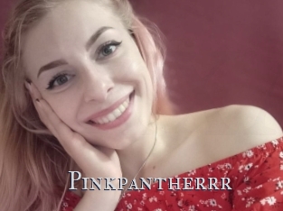 pinkpantherrr Xxx Amateur