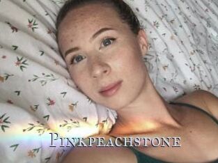 pinkpeachstone Xxx Amateur