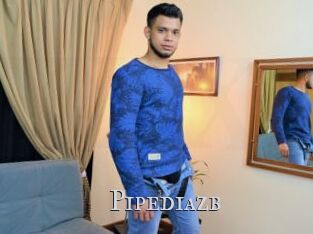 Pipediazb