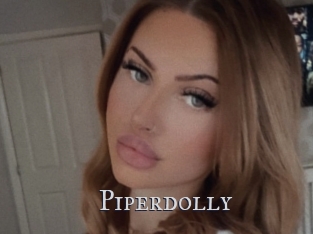 Piperdolly