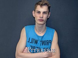 Piterfrie
