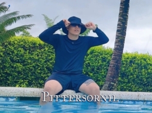 pittersornil Xxx Amateur