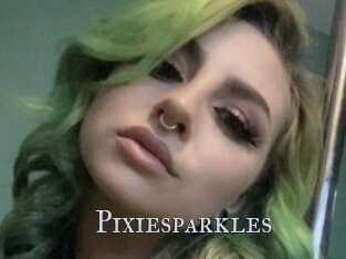pixiesparkles Xxx Amateur