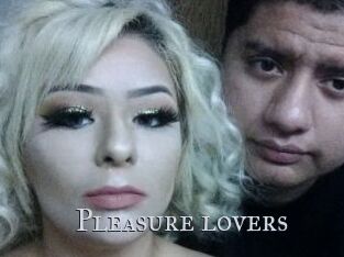 Pleasure_lovers