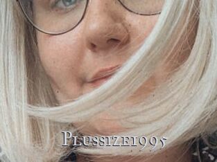 Plussize1995