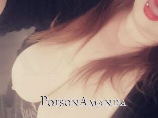 PoisonAmanda