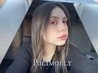 Polimolly