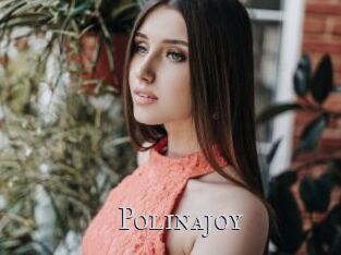 Polinajoy