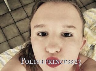 Polishprincess23