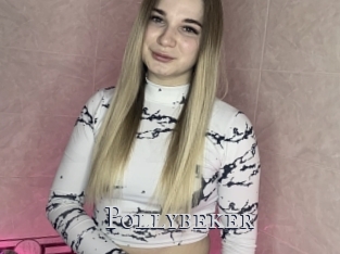Pollybeker