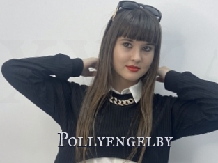 Pollyengelby