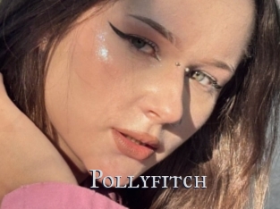 pollyfitch Xxx Amateur