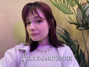 pollygardener Xxx Amateur
