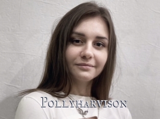 Pollyharvison