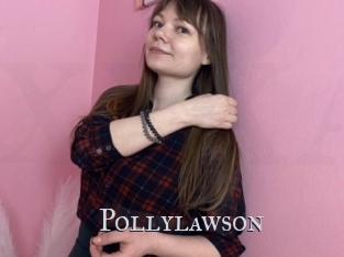 Pollylawson