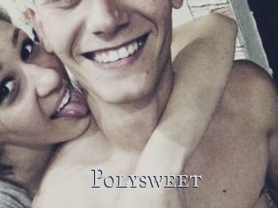 Polysweet