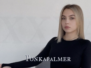 Ponkapalmer
