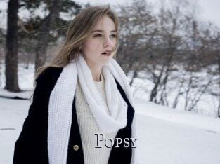 Popsy