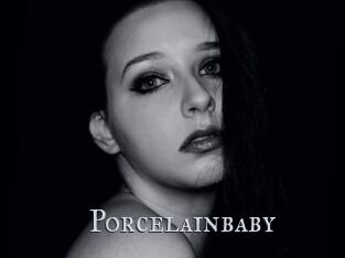 Porcelainbaby