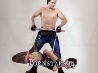 Pornstars94