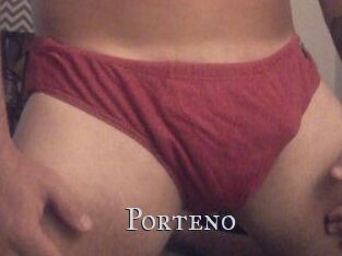 porteno Xxx Amateur