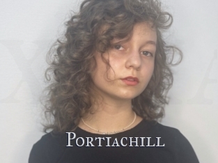 Portiachill