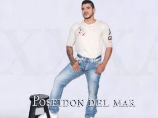 poseidon_del_mar Xxx Amateur