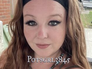 Potsgrl3845