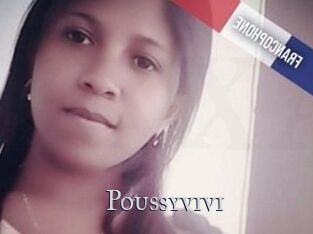 poussyvivi Xxx Amateur
