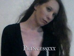 Pr1ncessxxx