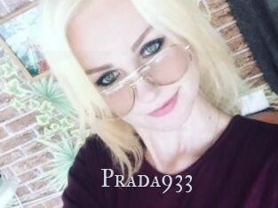 Prada933