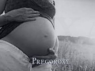 Pregoroxy