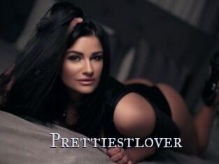Prettiestlover
