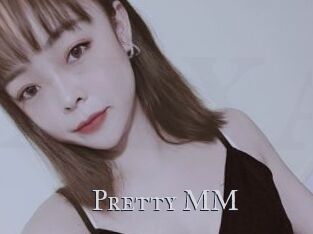Pretty_MM