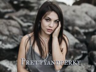 prettyandperky Xxx Amateur