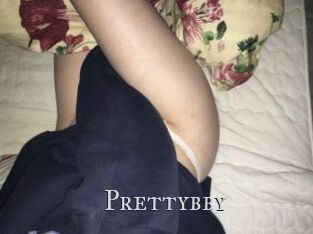Prettybby