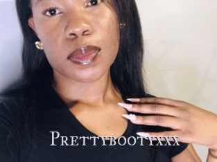 prettybootyxxx Xxx Amateur