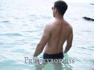 prettyboycris Xxx Amateur