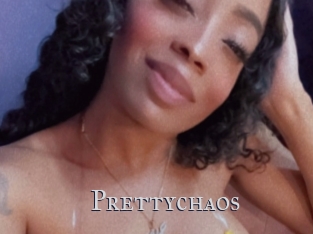 Prettychaos