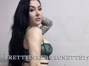 Prettyinked_brunette25