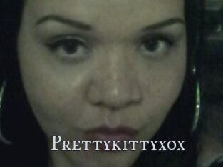 Prettykittyxox