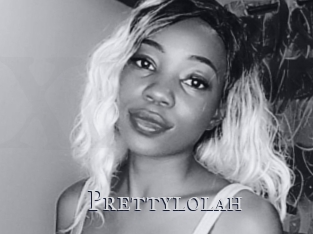 prettylolah Xxx Amateur