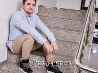 Prettyrob