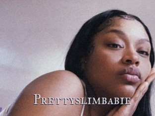 prettyslimbabie Xxx Amateur