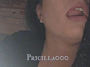 Pricilla000