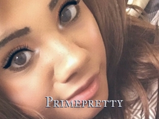 primepretty Xxx Amateur