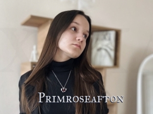 Primroseafton