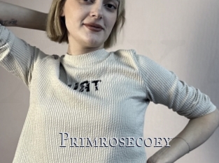 Primrosecoey