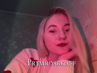 primrosegaff Xxx Amateur